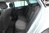  Opel  Insignia  B Sports Tourer Edition 2.0 CDTI 125KW AT8 E6dT #9