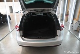  Opel  Insignia  B Sports Tourer Edition 2.0 CDTI 125KW AT8 E6dT #10