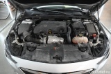  Opel  Insignia  B Sports Tourer Edition 2.0 CDTI 125KW AT8 E6dT #11