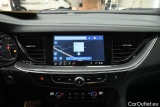  Opel  Insignia  B Sports Tourer Edition 2.0 CDTI 125KW AT8 E6dT #12