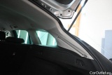  Opel  Insignia  B Sports Tourer Edition 2.0 CDTI 125KW AT8 E6dT #17