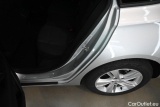  Opel  Insignia  B Sports Tourer Edition 2.0 CDTI 125KW AT8 E6dT #23
