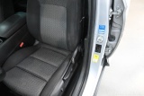  Opel  Insignia  B Sports Tourer Edition 2.0 CDTI 125KW AT8 E6dT #22