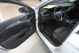  Opel  Insignia  B Sports Tourer Edition 2.0 CDTI 125KW AT8 E6dT #20