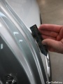  Opel  Insignia  B Sports Tourer Edition 2.0 CDTI 125KW AT8 E6dT #25