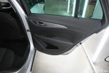  Opel  Insignia  B Sports Tourer Edition 2.0 CDTI 125KW AT8 E6dT #27