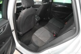  Opel  Insignia  B Sports Tourer Edition 2.0 CDTI 125KW AT8 E6dT #26