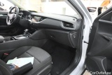  Opel  Insignia  B Sports Tourer Edition 2.0 CDTI 125KW AT8 E6dT #30