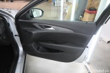  Opel  Insignia  B Sports Tourer Edition 2.0 CDTI 125KW AT8 E6dT #32