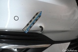  Opel  Insignia  B Sports Tourer Edition 2.0 CDTI 125KW AT8 E6dT #39