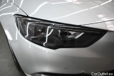 Opel  Insignia  B Sports Tourer Edition 2.0 CDTI 125KW AT8 E6dT #37