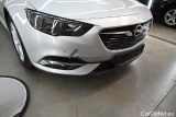  Opel  Insignia  B Sports Tourer Edition 2.0 CDTI 125KW AT8 E6dT #38