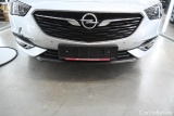  Opel  Insignia  B Sports Tourer Edition 2.0 CDTI 125KW AT8 E6dT #40
