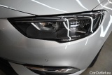 Opel  Insignia  B Sports Tourer Edition 2.0 CDTI 125KW AT8 E6dT #36