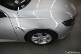  Opel  Insignia  B Sports Tourer Edition 2.0 CDTI 125KW AT8 E6dT #42