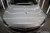  Opel  Insignia  B Sports Tourer Edition 2.0 CDTI 125KW AT8 E6dT #34