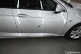  Opel  Insignia  B Sports Tourer Edition 2.0 CDTI 125KW AT8 E6dT #46