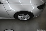  Opel  Insignia  B Sports Tourer Edition 2.0 CDTI 125KW AT8 E6dT #44