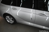  Opel  Insignia  B Sports Tourer Edition 2.0 CDTI 125KW AT8 E6dT #49