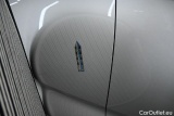  Opel  Insignia  B Sports Tourer Edition 2.0 CDTI 125KW AT8 E6dT #50