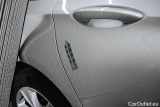  Opel  Insignia  B Sports Tourer Edition 2.0 CDTI 125KW AT8 E6dT #51