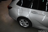  Opel  Insignia  B Sports Tourer Edition 2.0 CDTI 125KW AT8 E6dT #53