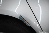  Opel  Insignia  B Sports Tourer Edition 2.0 CDTI 125KW AT8 E6dT #55