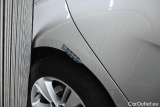  Opel  Insignia  B Sports Tourer Edition 2.0 CDTI 125KW AT8 E6dT #54