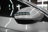  Opel  Insignia  B Sports Tourer Edition 2.0 CDTI 125KW AT8 E6dT #58