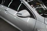  Opel  Insignia  B Sports Tourer Edition 2.0 CDTI 125KW AT8 E6dT #57