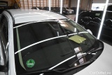  Opel  Insignia  B Sports Tourer Edition 2.0 CDTI 125KW AT8 E6dT #60