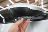  Opel  Insignia  B Sports Tourer Edition 2.0 CDTI 125KW AT8 E6dT #59