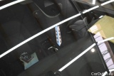  Opel  Insignia  B Sports Tourer Edition 2.0 CDTI 125KW AT8 E6dT #61