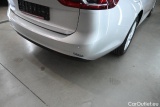  Opel  Insignia  B Sports Tourer Edition 2.0 CDTI 125KW AT8 E6dT #64