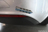  Opel  Insignia  B Sports Tourer Edition 2.0 CDTI 125KW AT8 E6dT #65