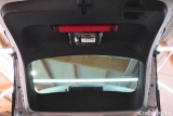  Opel  Insignia  B Sports Tourer Edition 2.0 CDTI 125KW AT8 E6dT #66