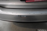  Opel  Insignia  B Sports Tourer Edition 2.0 CDTI 125KW AT8 E6dT #67