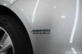  Opel  Insignia  B Sports Tourer Edition 2.0 CDTI 125KW AT8 E6dT #68