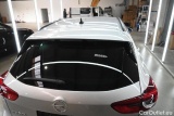  Opel  Insignia  B Sports Tourer Edition 2.0 CDTI 125KW AT8 E6dT #72