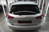  Opel  Insignia  B Sports Tourer Edition 2.0 CDTI 125KW AT8 E6dT #69