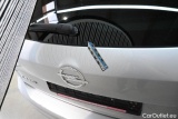  Opel  Insignia  B Sports Tourer Edition 2.0 CDTI 125KW AT8 E6dT #71