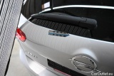  Opel  Insignia  B Sports Tourer Edition 2.0 CDTI 125KW AT8 E6dT #70