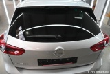  Opel  Insignia  B Sports Tourer Edition 2.0 CDTI 125KW AT8 E6dT #74