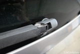  Opel  Insignia  B Sports Tourer Edition 2.0 CDTI 125KW AT8 E6dT #76