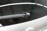  Opel  Insignia  B Sports Tourer Edition 2.0 CDTI 125KW AT8 E6dT #75