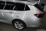  Opel  Insignia  B Sports Tourer Edition 2.0 CDTI 125KW AT8 E6dT #78