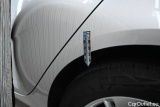  Opel  Insignia  B Sports Tourer Edition 2.0 CDTI 125KW AT8 E6dT #80