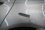  Opel  Insignia  B Sports Tourer Edition 2.0 CDTI 125KW AT8 E6dT #79