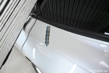  Opel  Insignia  B Sports Tourer Edition 2.0 CDTI 125KW AT8 E6dT #81