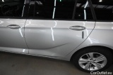  Opel  Insignia  B Sports Tourer Edition 2.0 CDTI 125KW AT8 E6dT #84